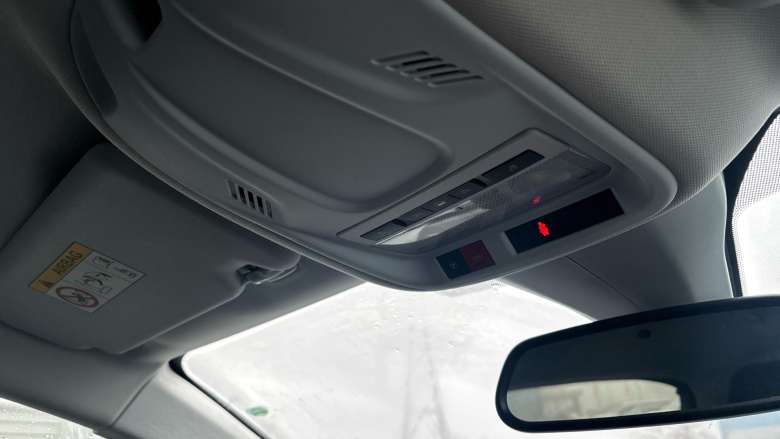 Vauxhall Grandland X 1.2 Turbo SRi Nav 5dr Petrol Hatchback